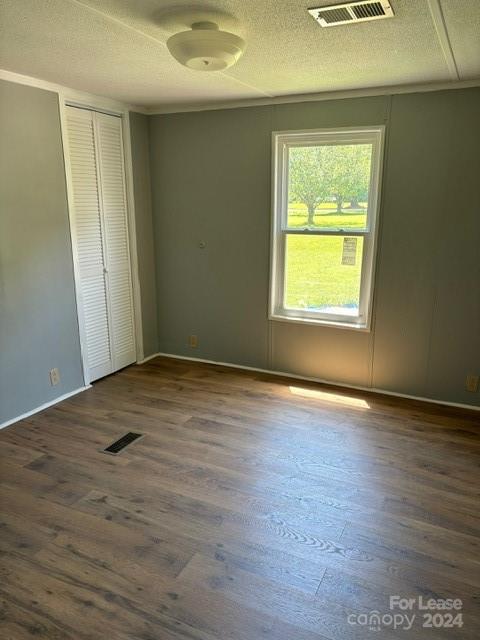 Branchwood - Residential Lease