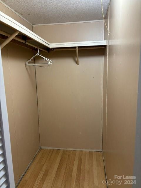 Branchwood - Residential Lease