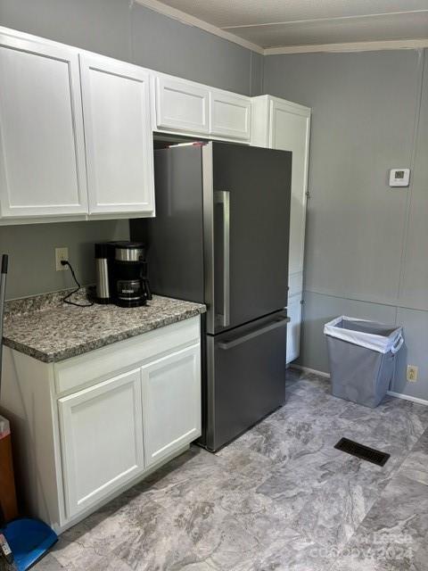 Branchwood - Residential Lease