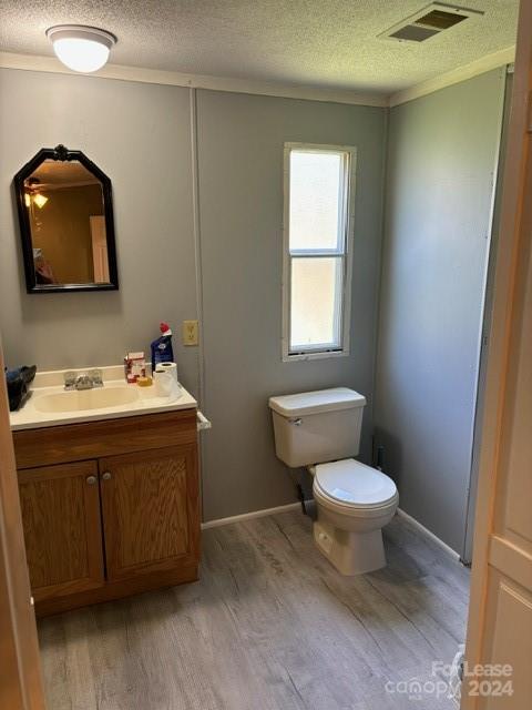 Branchwood - Residential Lease