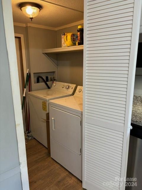 Branchwood - Residential Lease