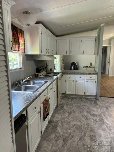 Branchwood - Residential Lease