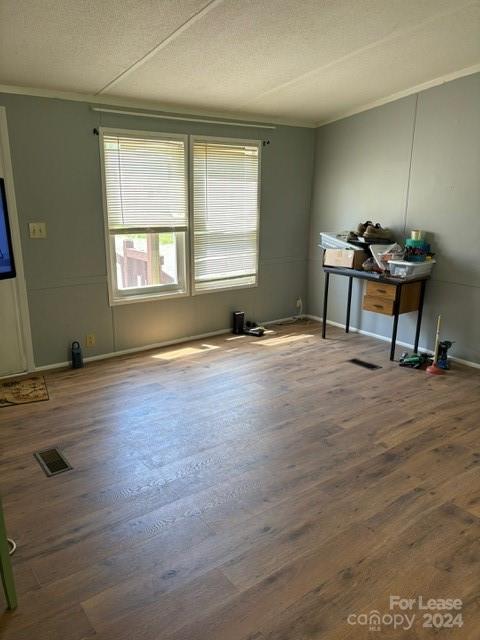 Branchwood - Residential Lease