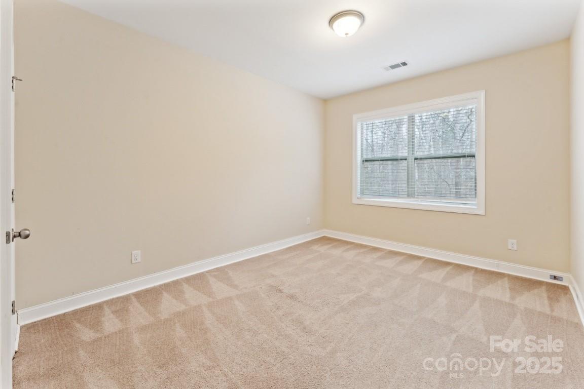 Kimbrell Crossing - Residential