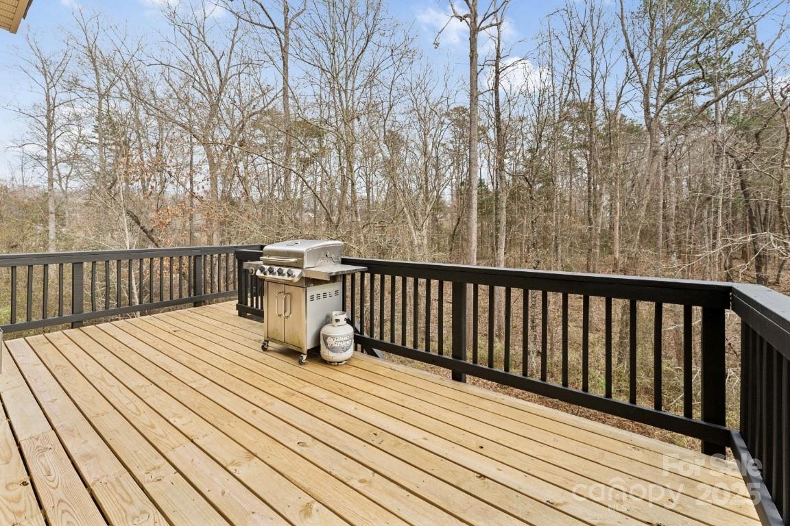 Kimbrell Crossing - Residential