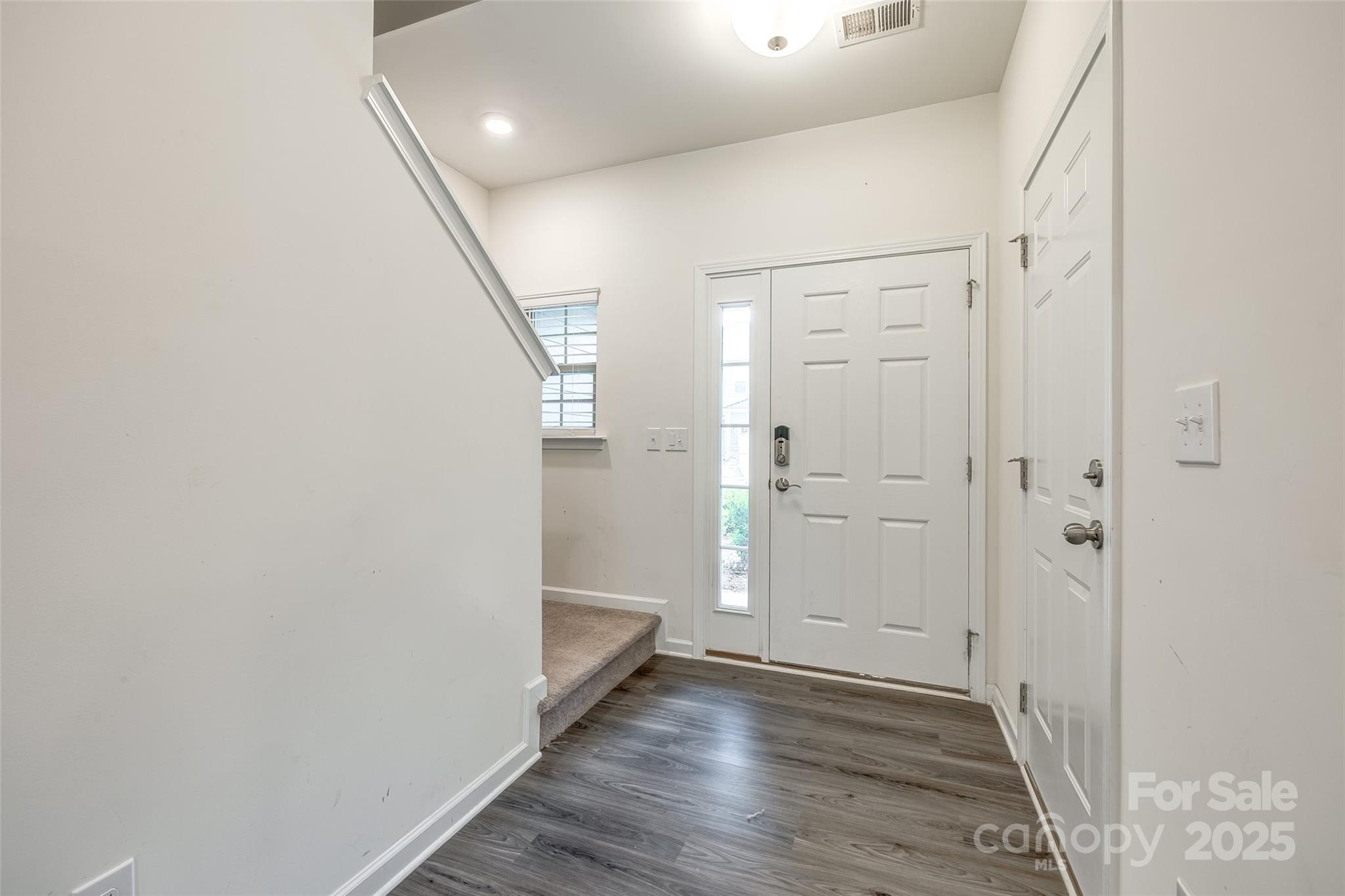 558 Dulaney Drive