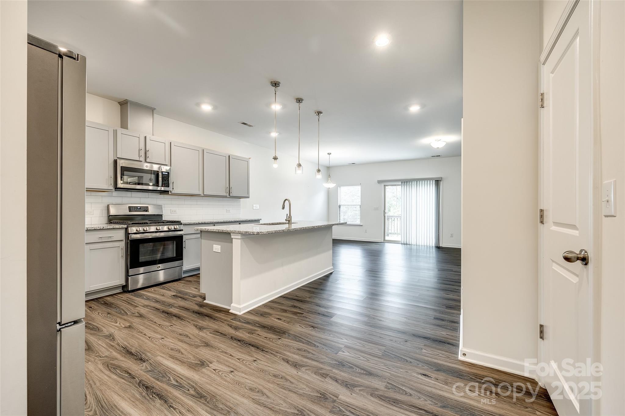 558 Dulaney Drive