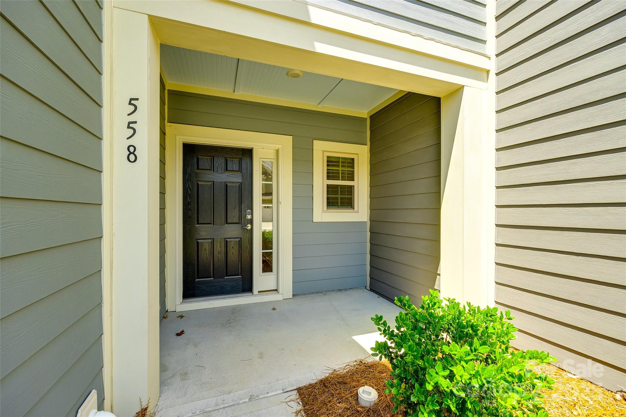 558 Dulaney Drive