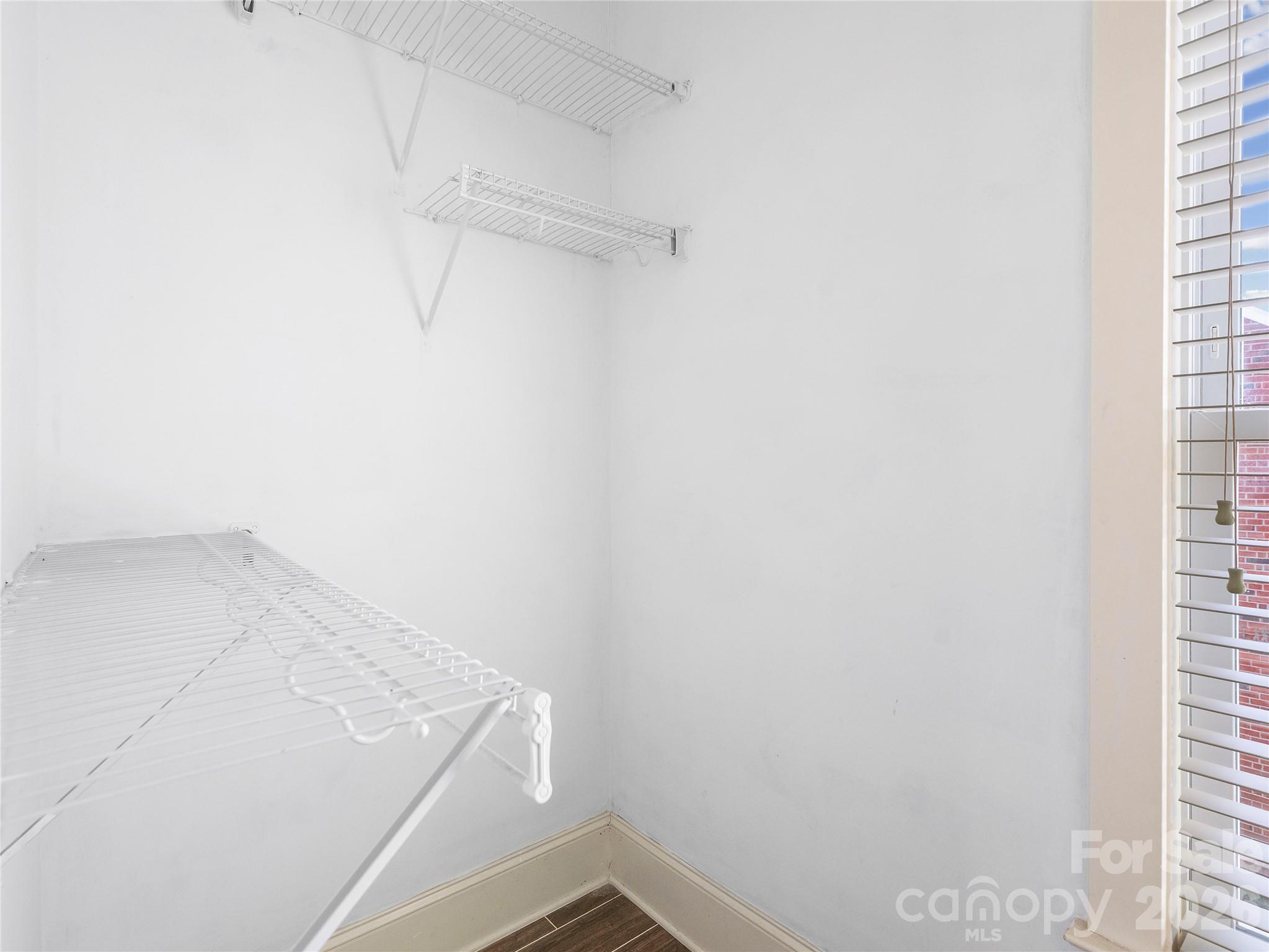 Belmont Reserve - Residential