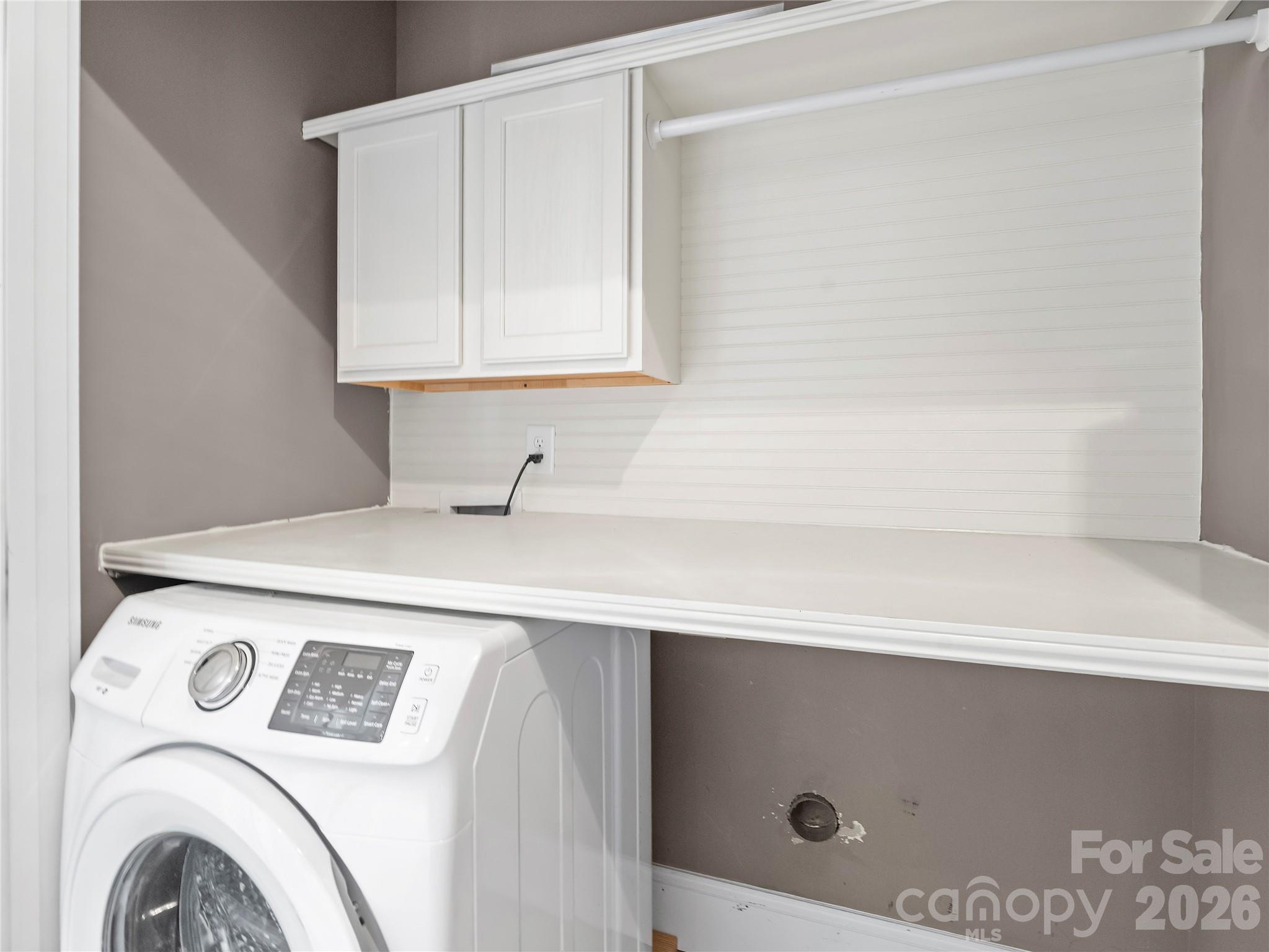 Belmont Reserve - Residential