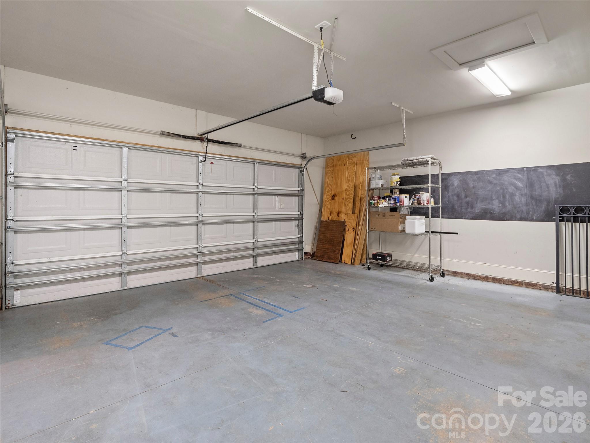 Belmont Reserve - Residential