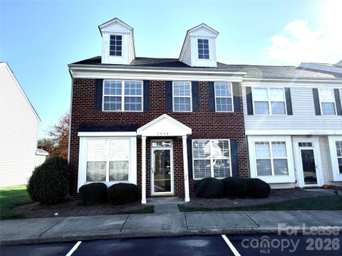 Photo of 7549 Bluff Point Lane, Denver, NC 28037 (MLS # 4423758)