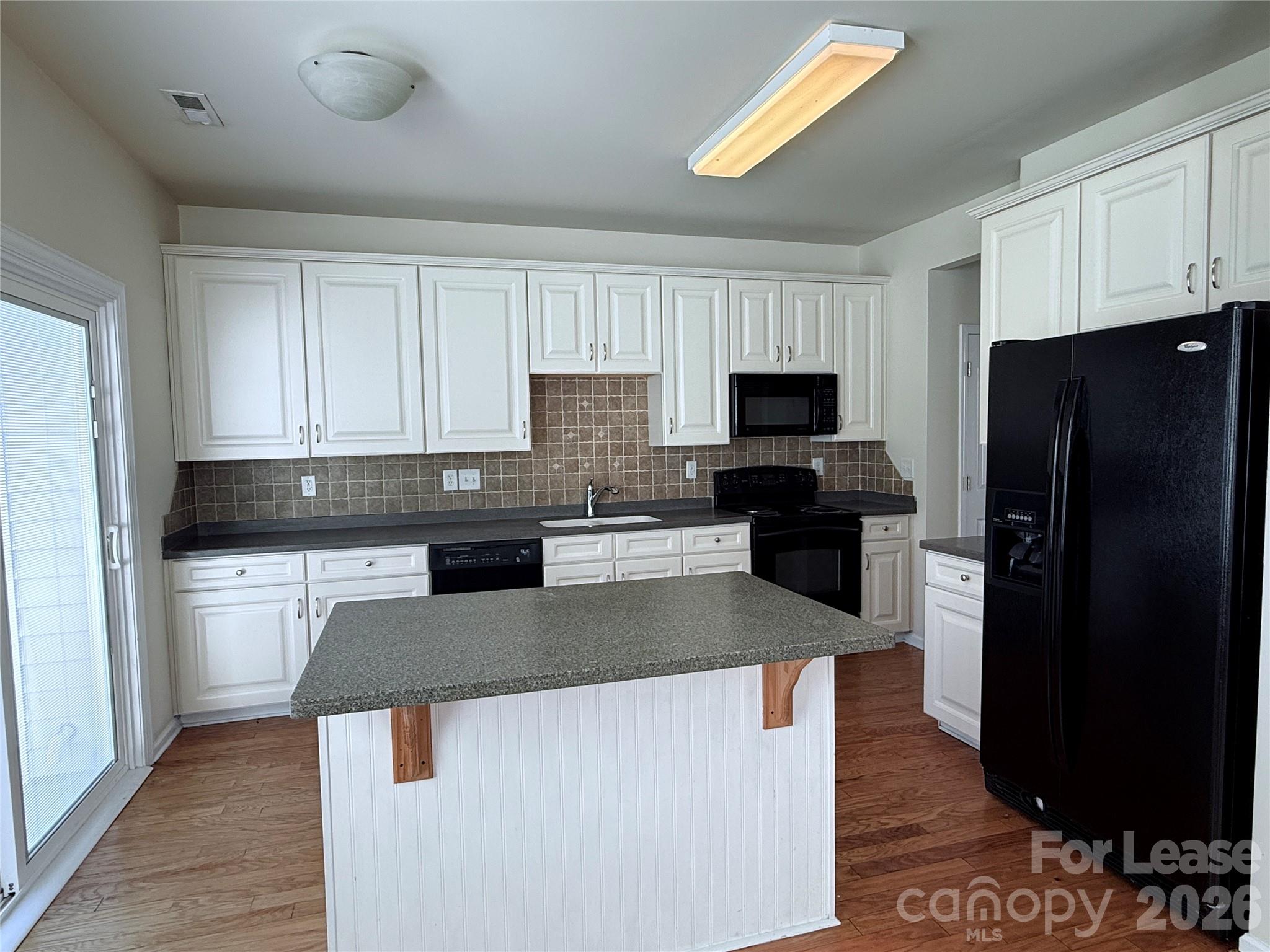 7549 Bluff Point Lane