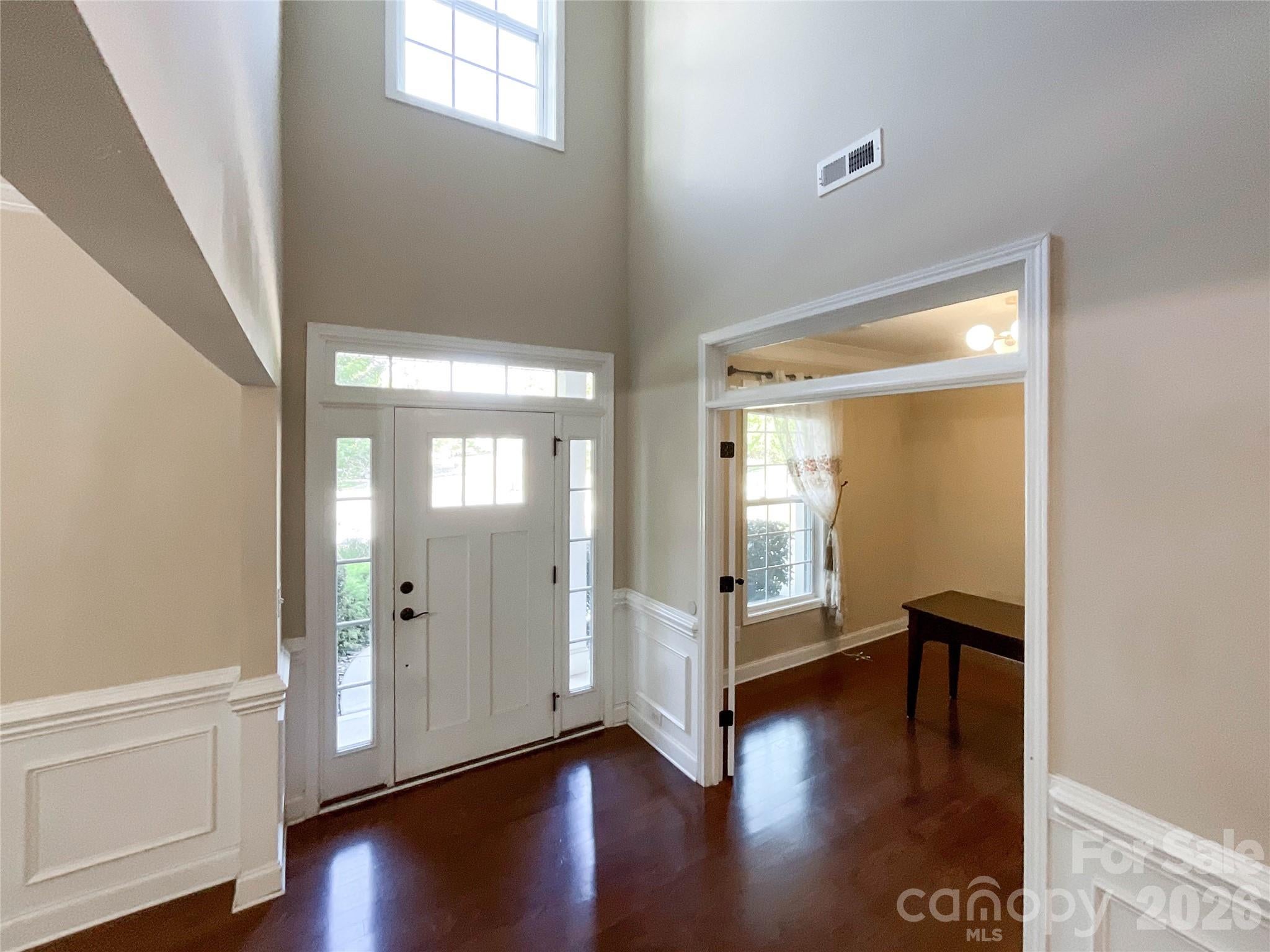 7527 Snowbird Court