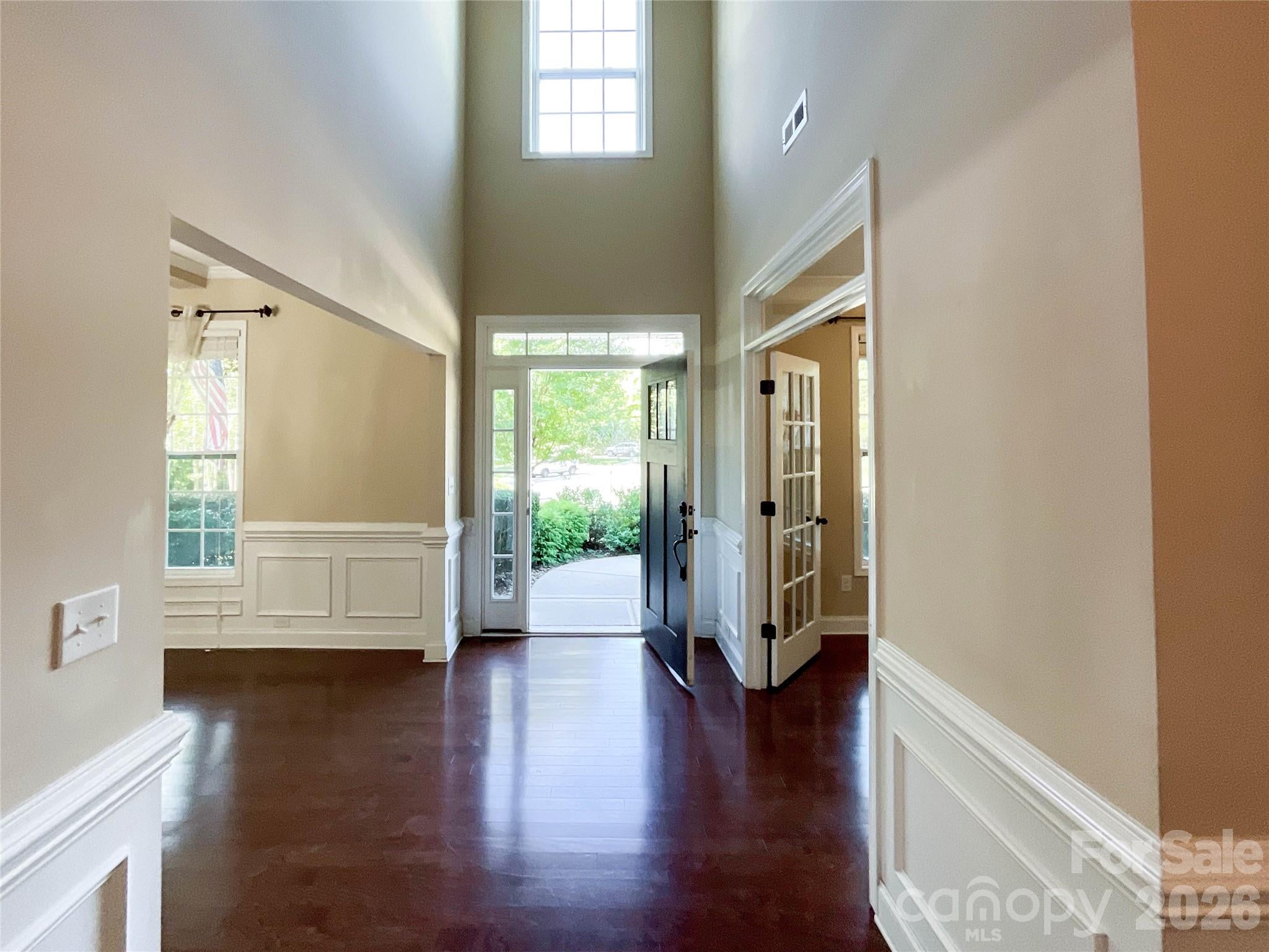7527 Snowbird Court