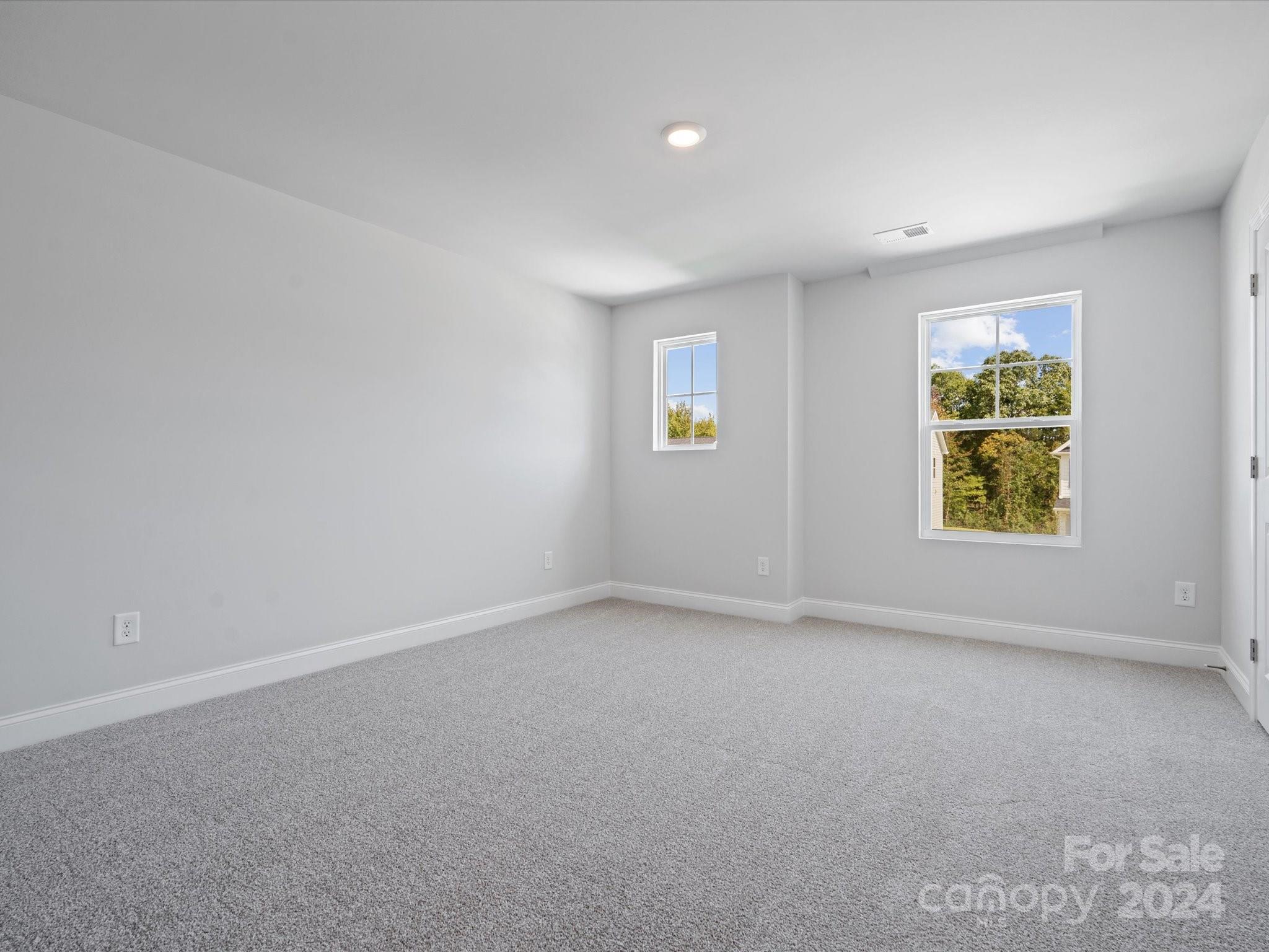 Medlin Forest - Residential