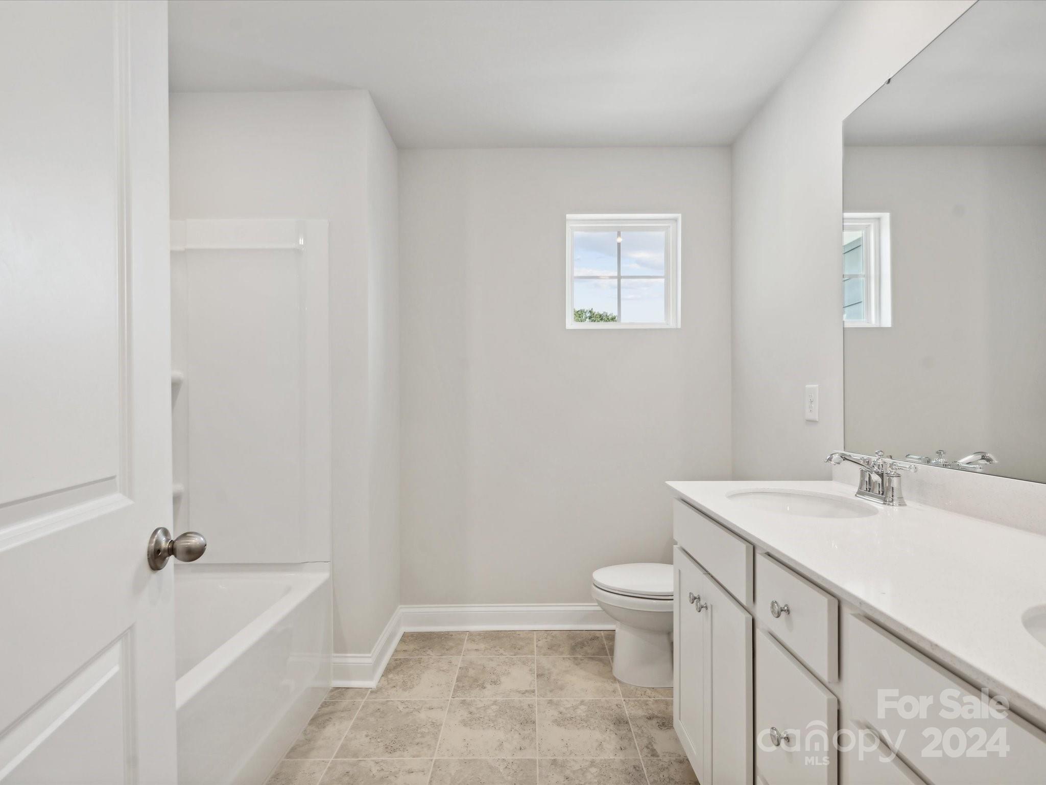 Medlin Forest - Residential