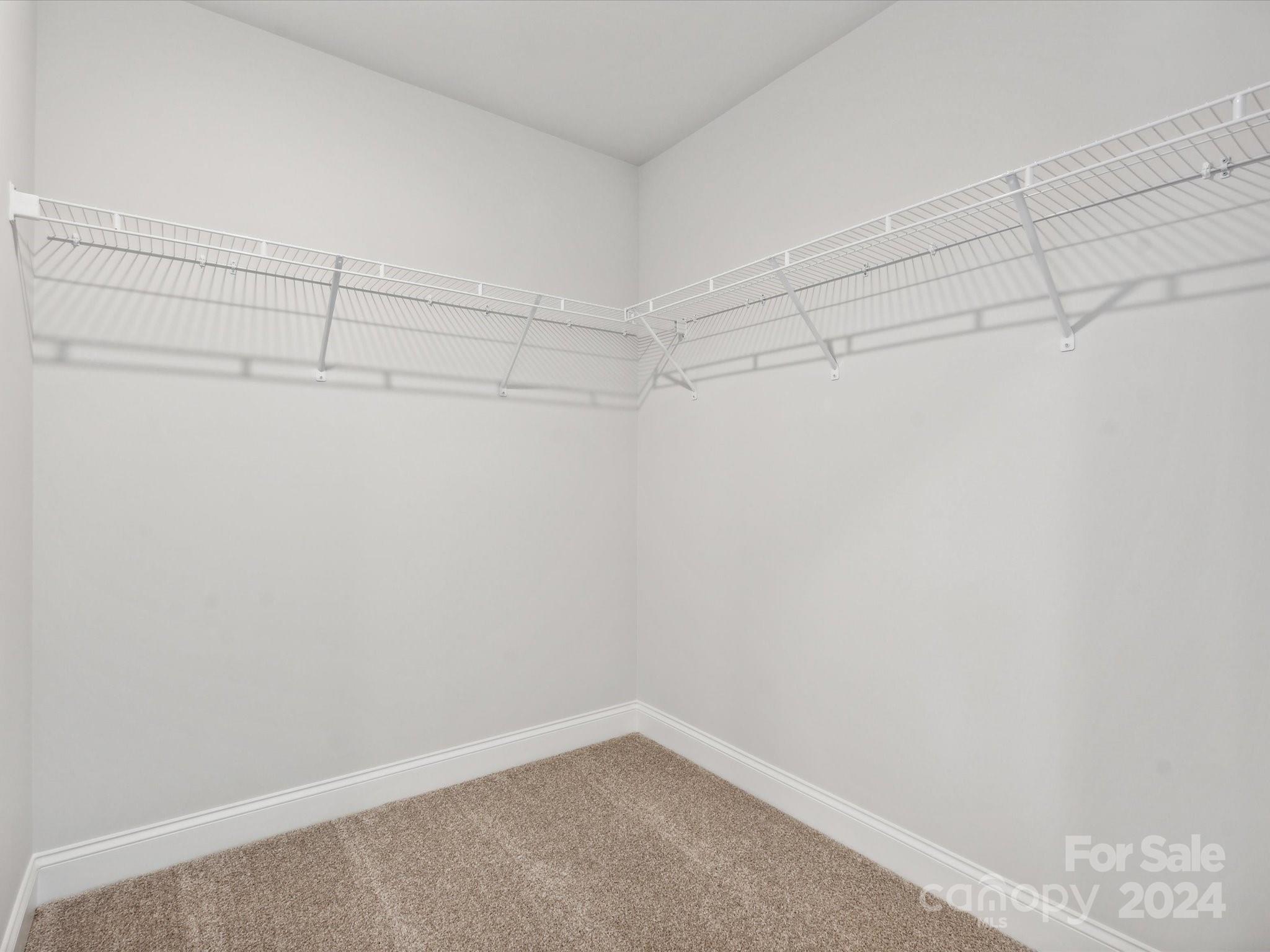 Medlin Forest - Residential