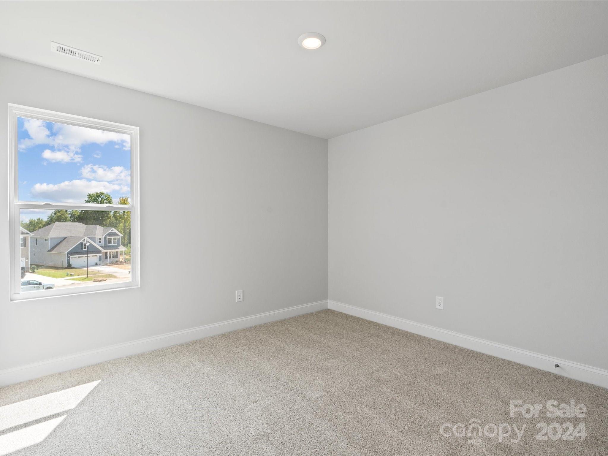 Medlin Forest - Residential