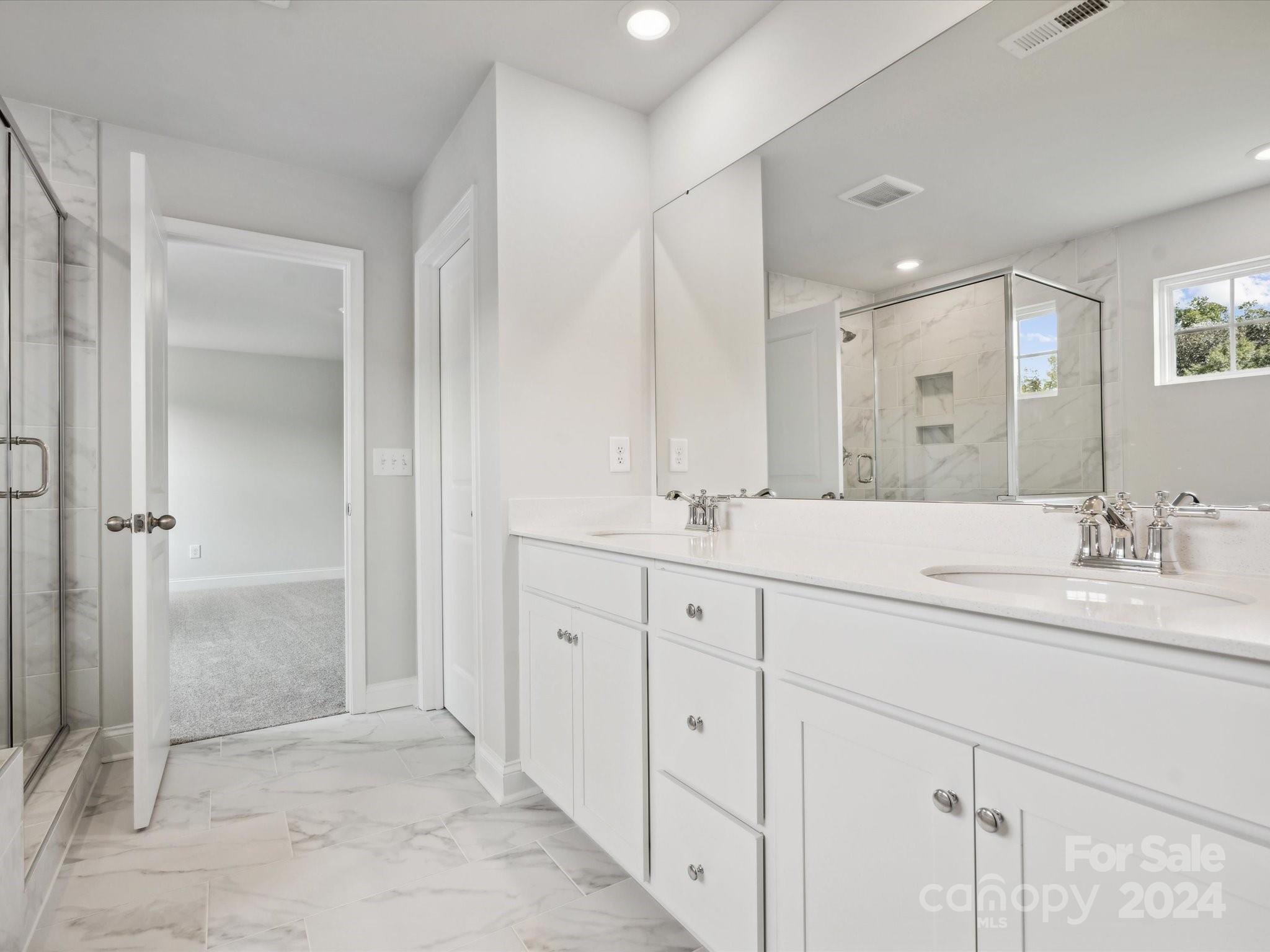 Medlin Forest - Residential