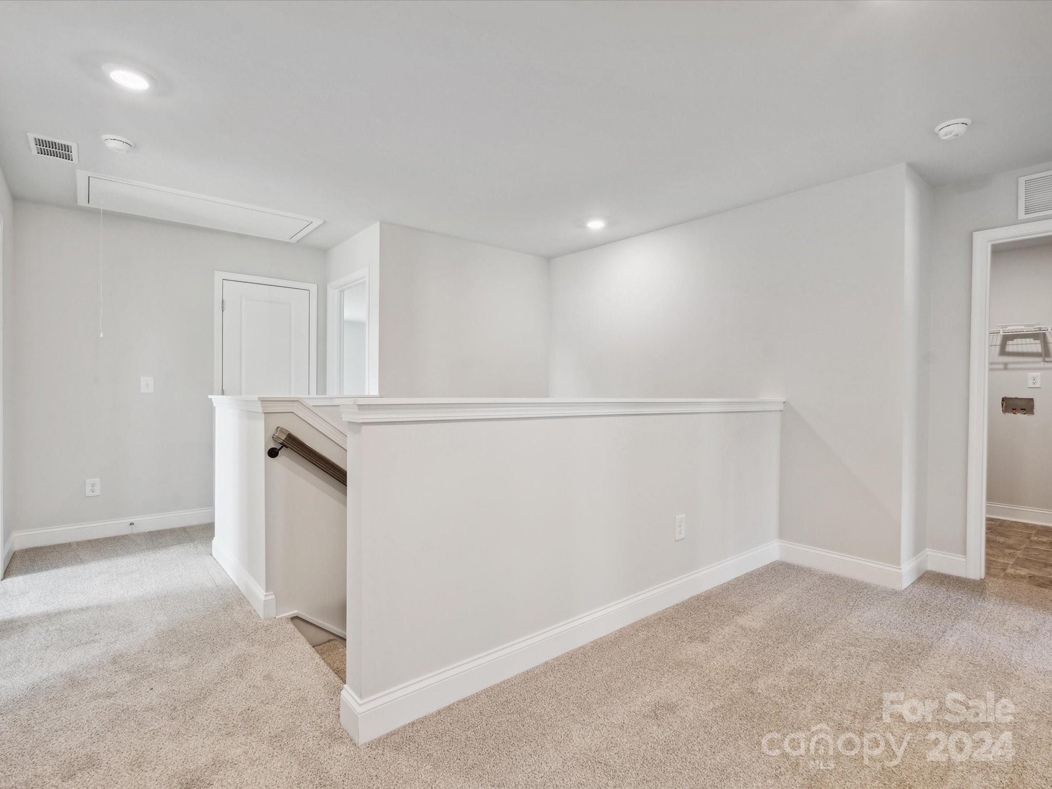 Medlin Forest - Residential