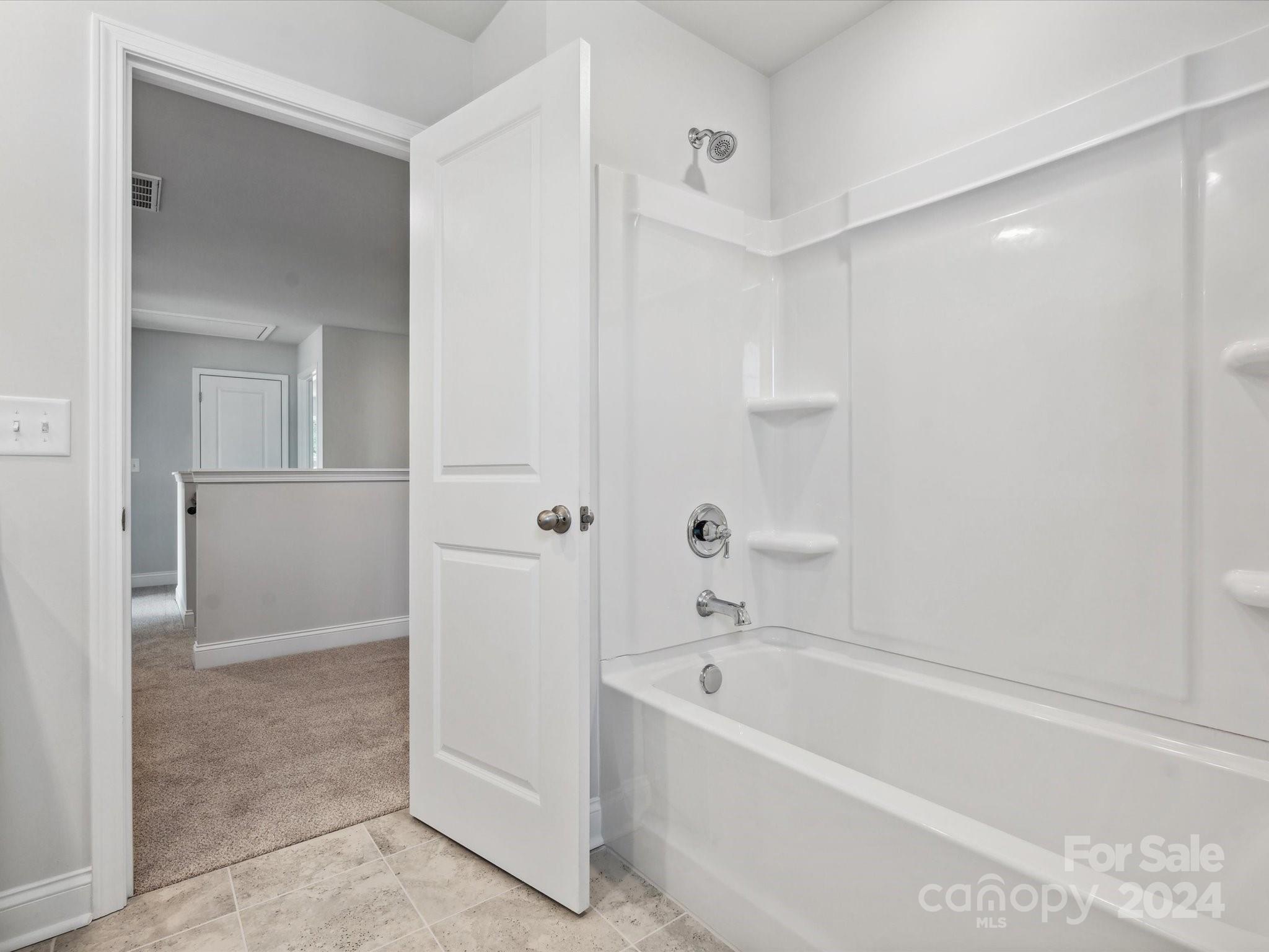 Medlin Forest - Residential