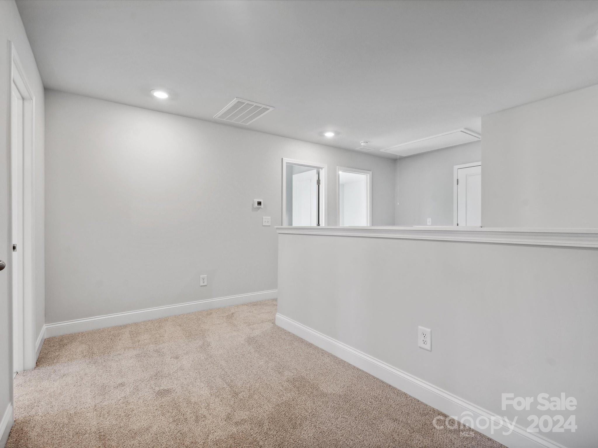 Medlin Forest - Residential