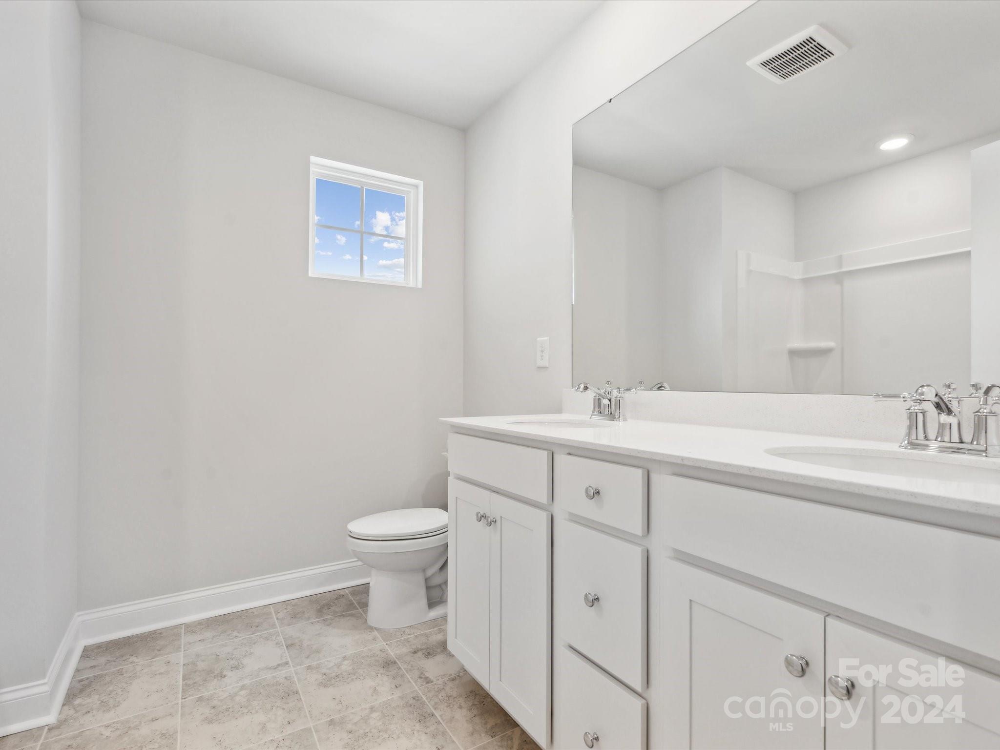 Medlin Forest - Residential