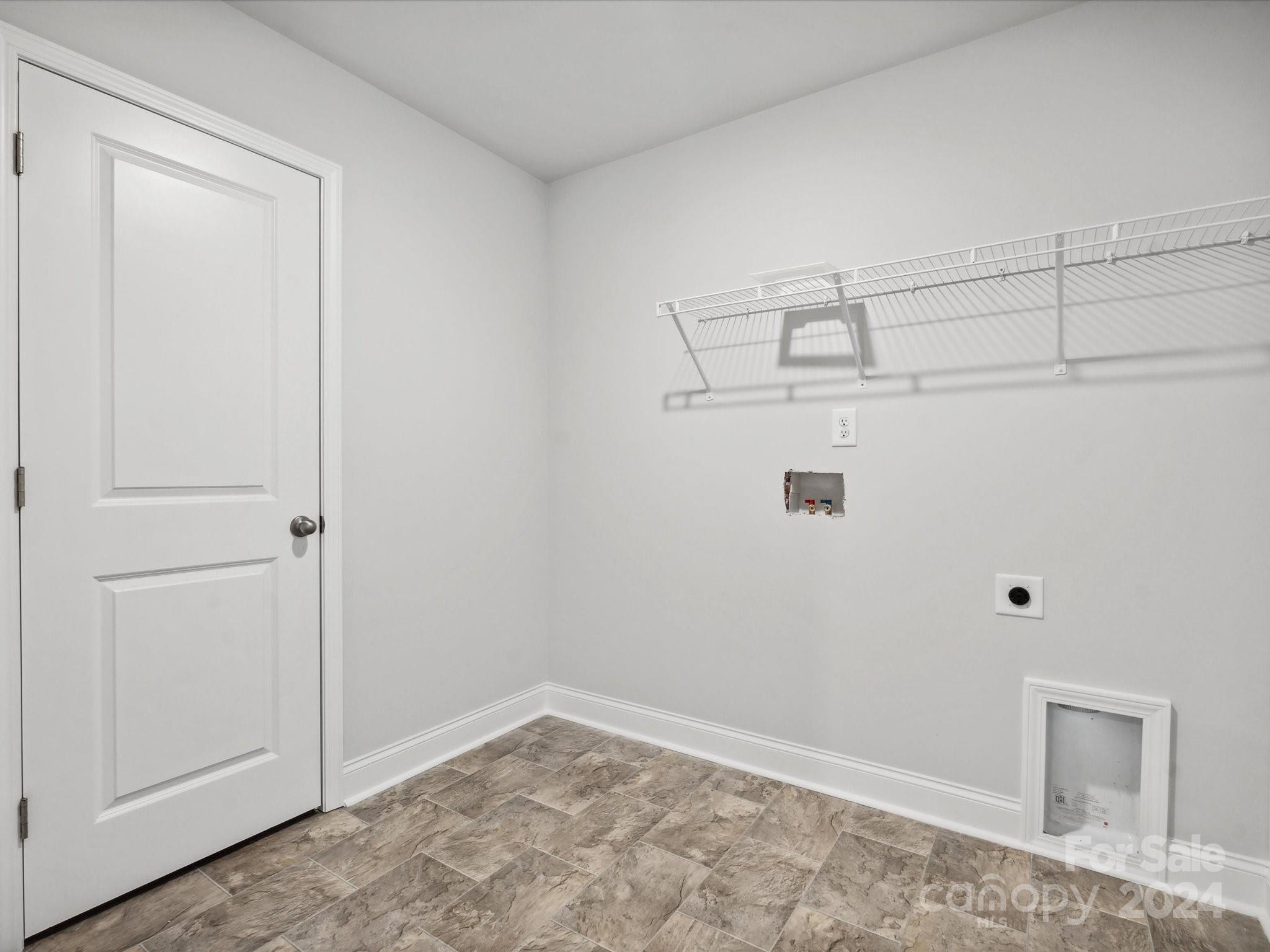 Medlin Forest - Residential