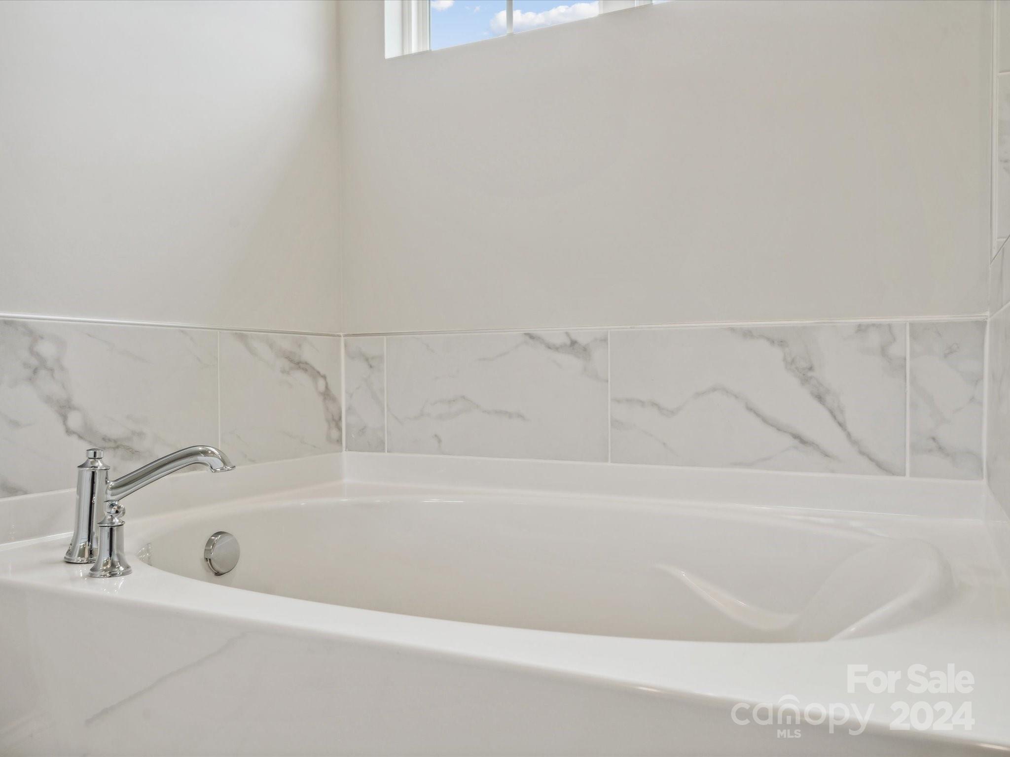 Medlin Forest - Residential