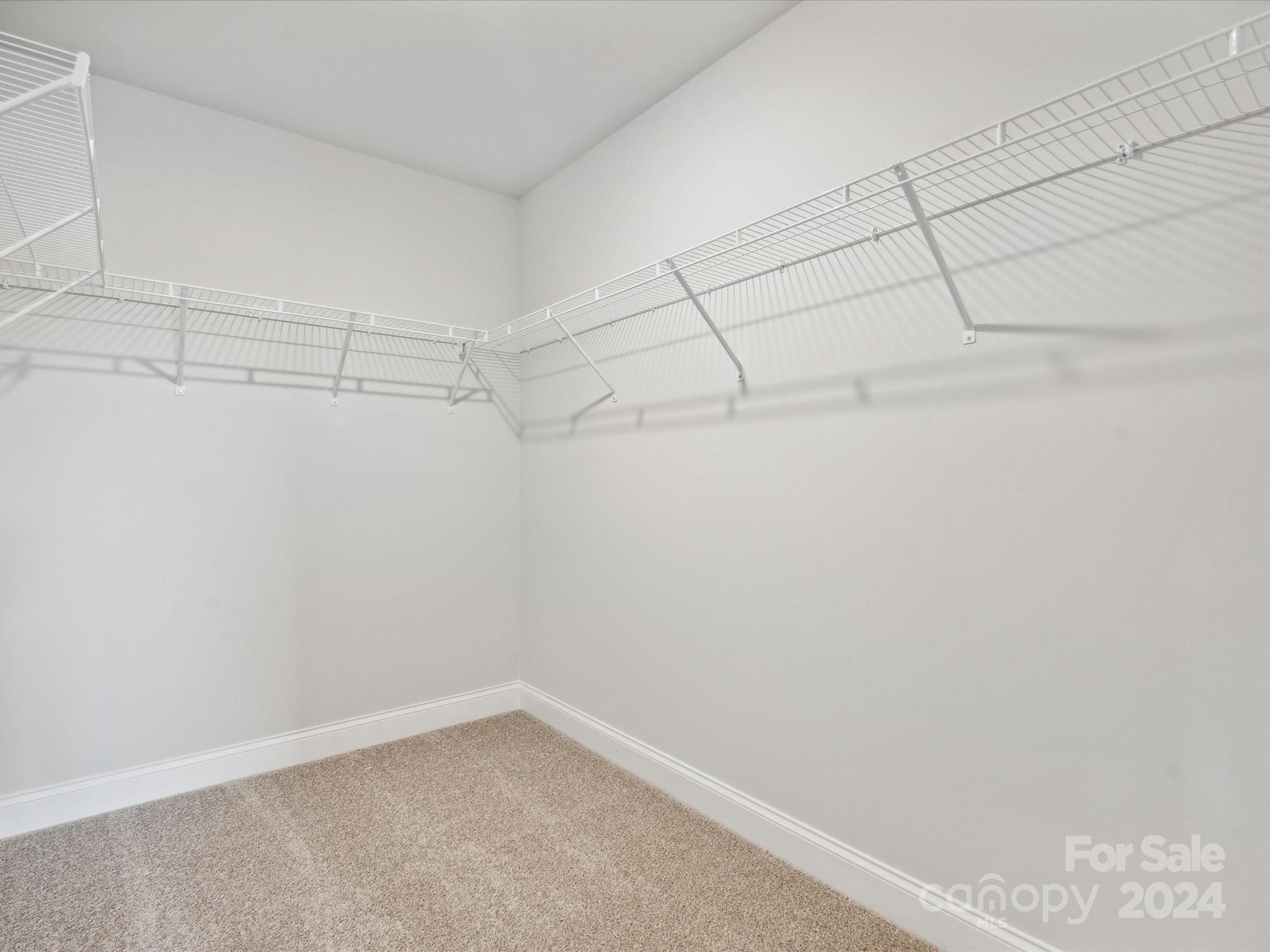 Medlin Forest - Residential