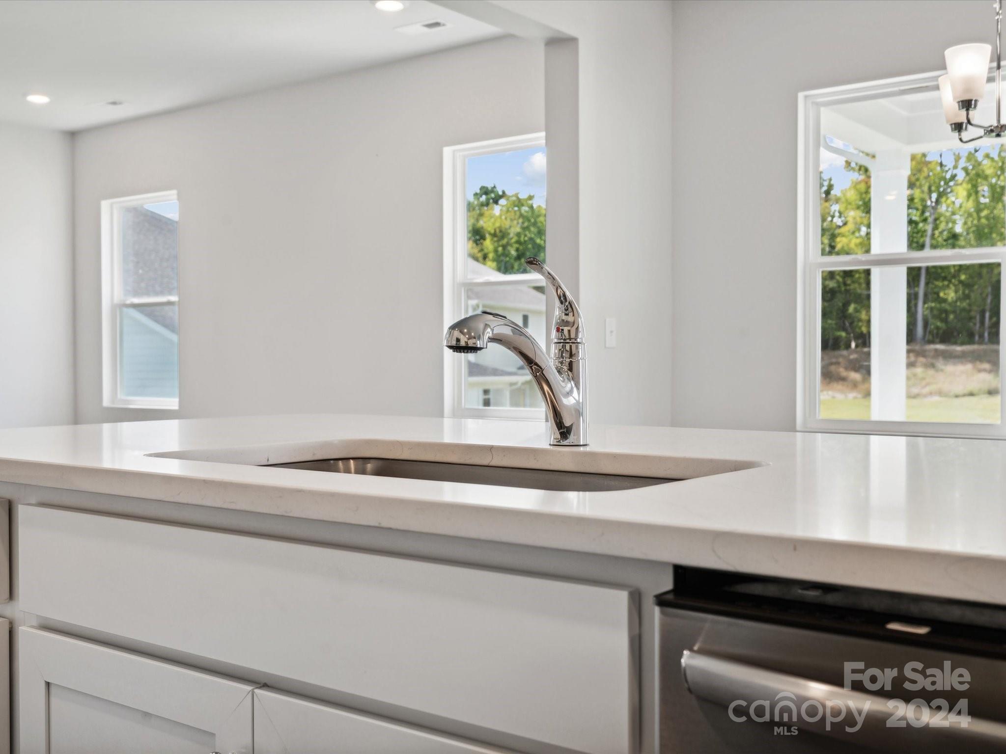 Medlin Forest - Residential