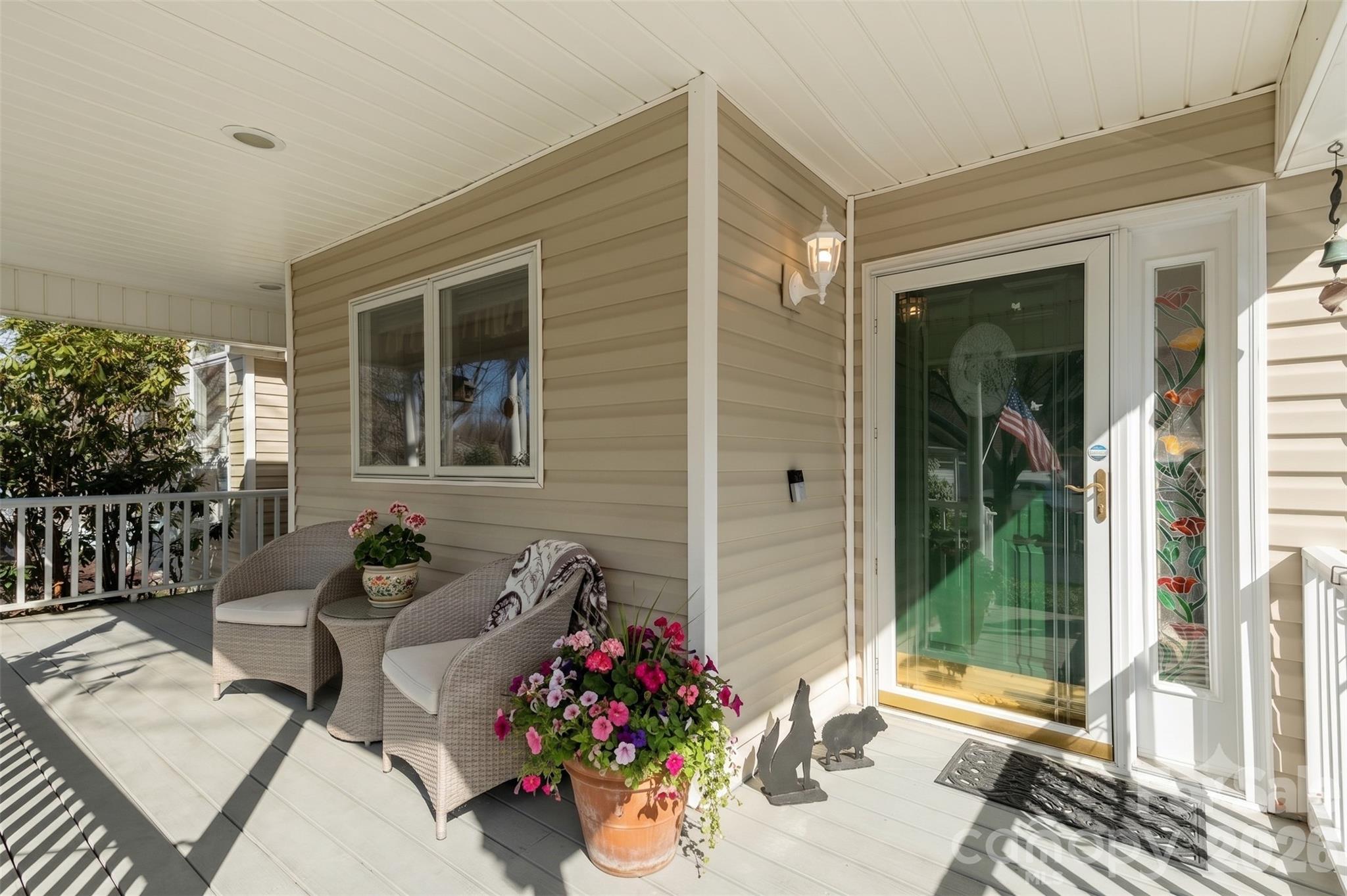 206 Black Oak Lane