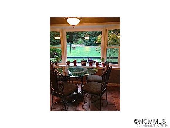 Holly Hill - Residential