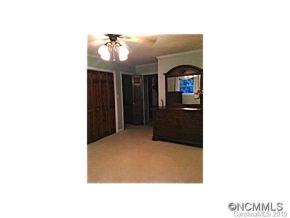 Holly Hill - Residential