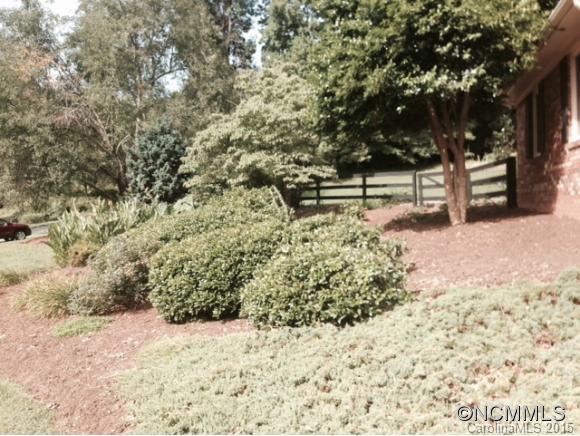 Holly Hill - Residential