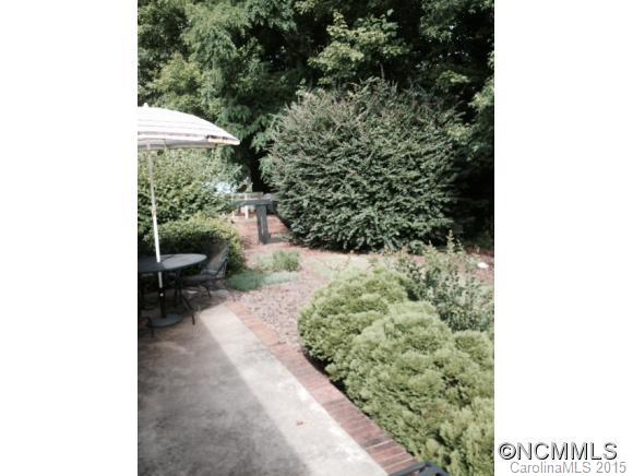 Holly Hill - Residential