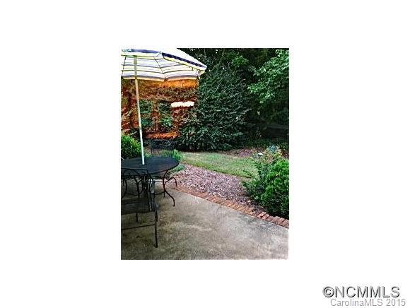 Holly Hill - Residential