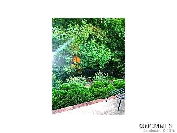 Holly Hill - Residential