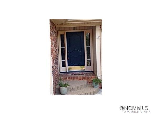 Holly Hill - Residential