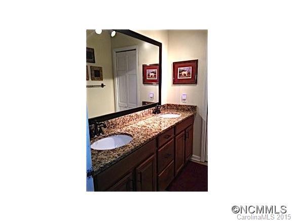 Holly Hill - Residential