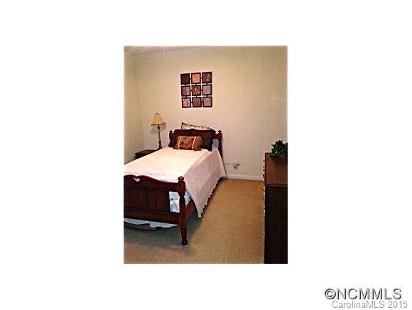 Holly Hill - Residential