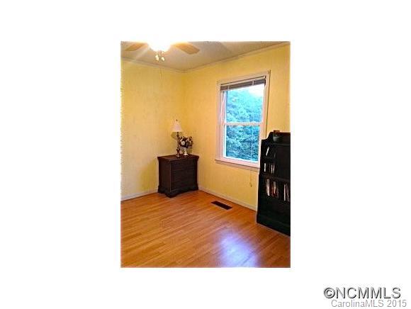 Holly Hill - Residential