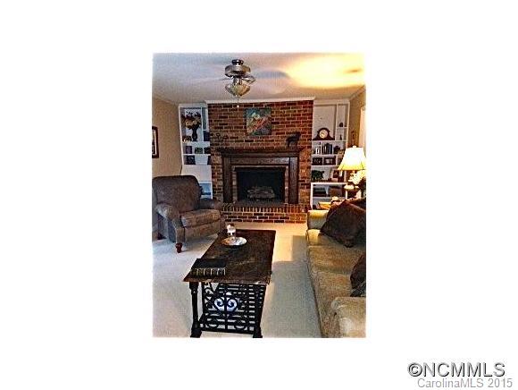 Holly Hill - Residential