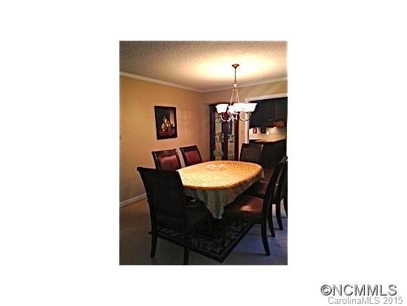 Holly Hill - Residential