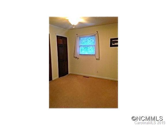 Holly Hill - Residential