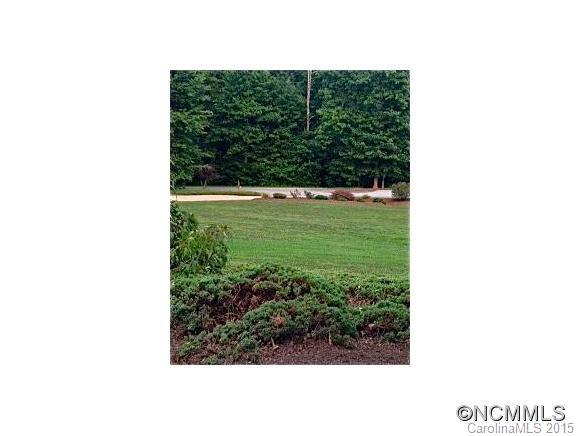 Holly Hill - Residential