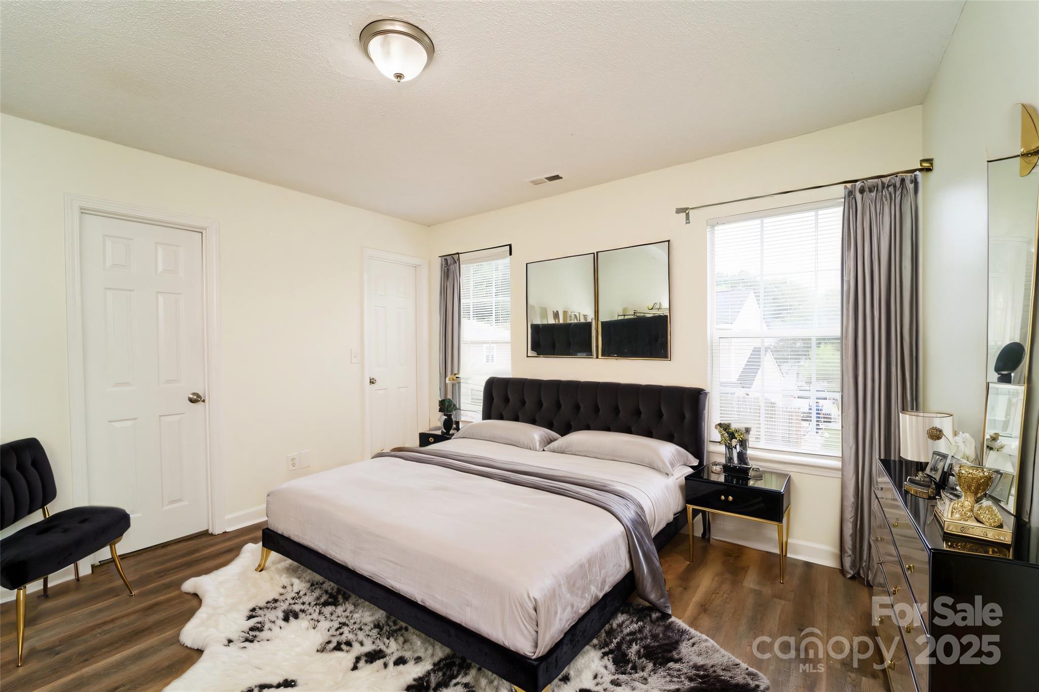 2327 Hope Valley Lane
