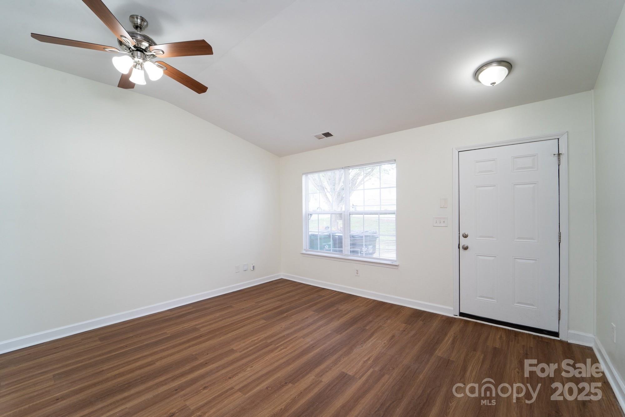 2327 Hope Valley Lane