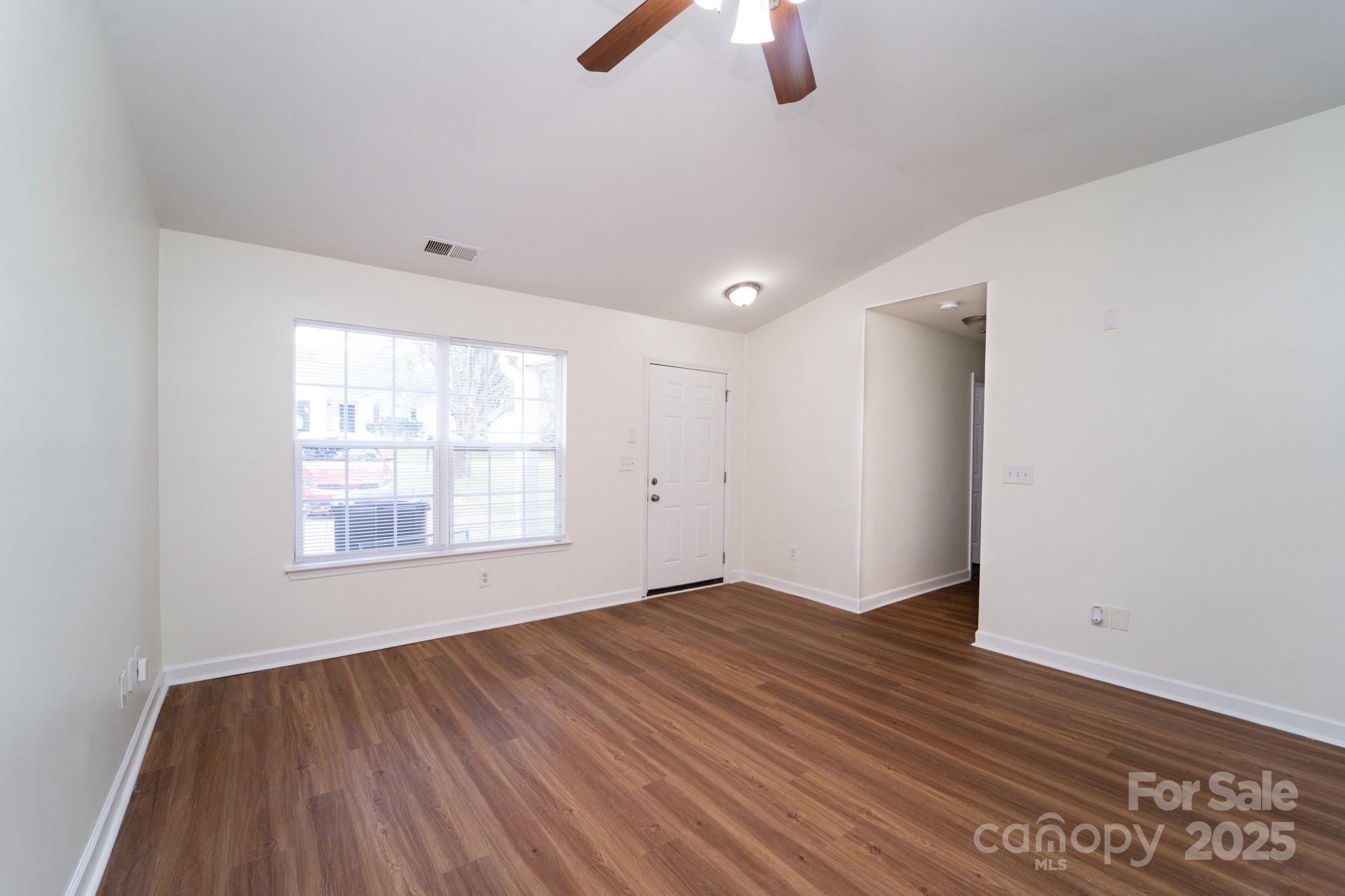2327 Hope Valley Lane